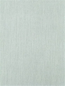 Cast Mist Sunbrella Fabric 40429-0000